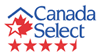 Canada Select