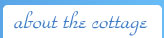 About the Boatbuilder's Cottage